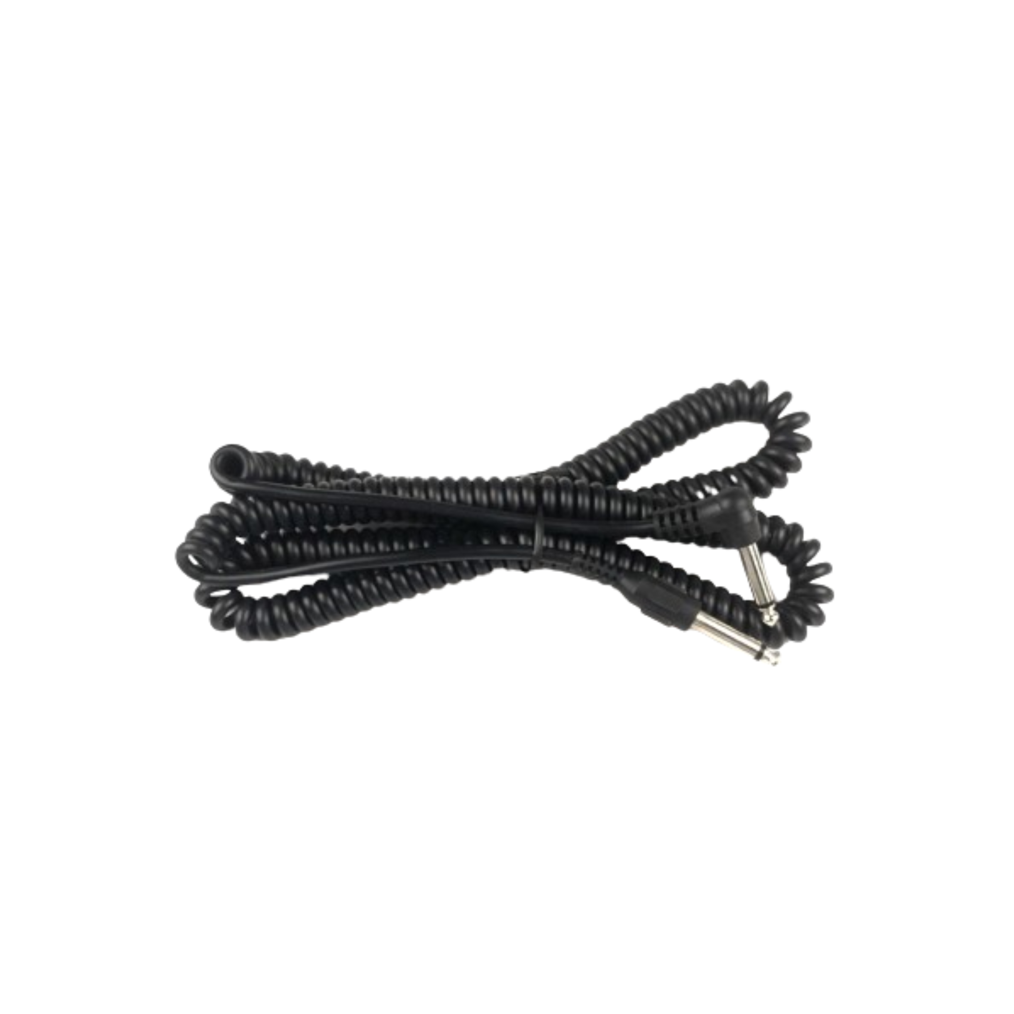 Lazer LG-50C Guitar Cable (20 FT.)